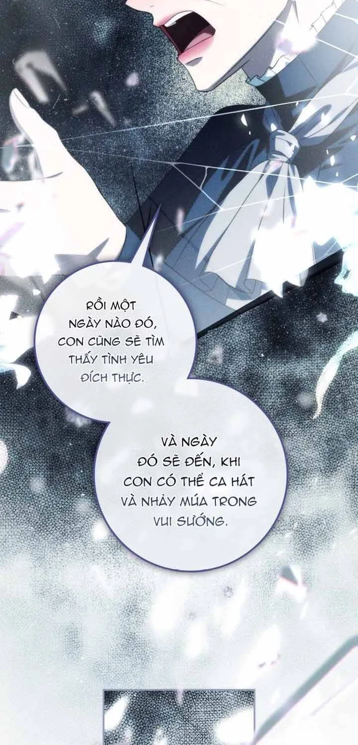 Nữ Tước Trong Sự Lụi Tàn Chap 54 - Next Chap 55