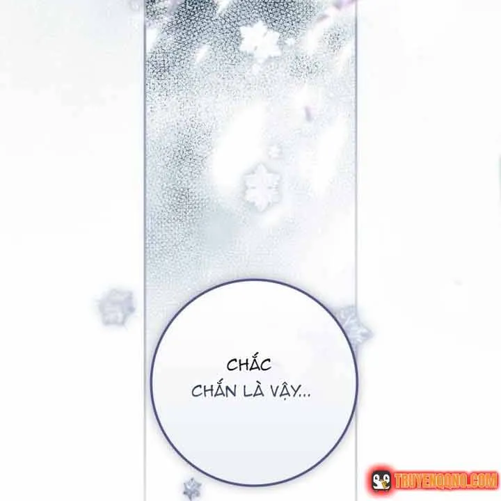 Nữ Tước Trong Sự Lụi Tàn Chap 54 - Next Chap 55