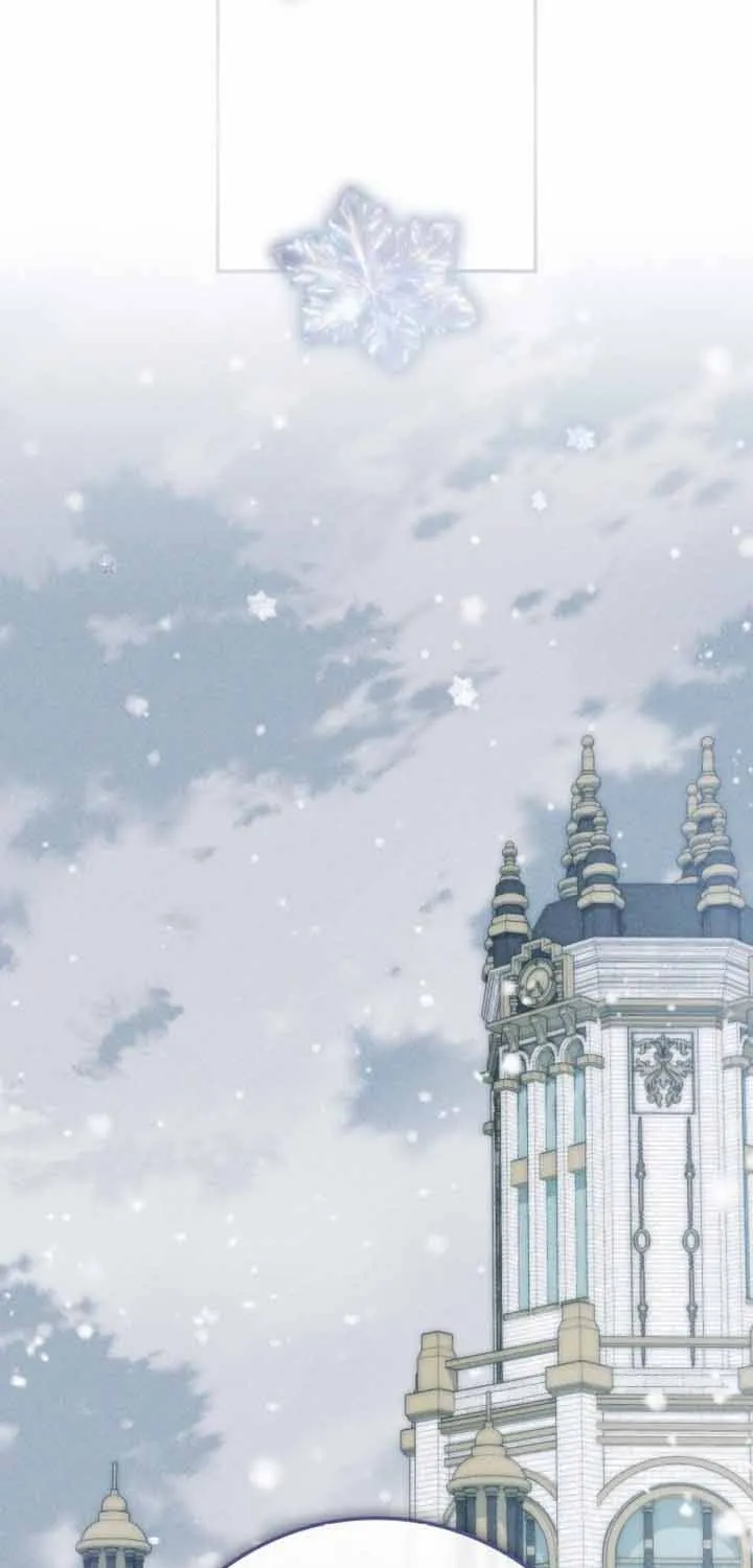Nữ Tước Trong Sự Lụi Tàn Chap 54 - Next Chap 55