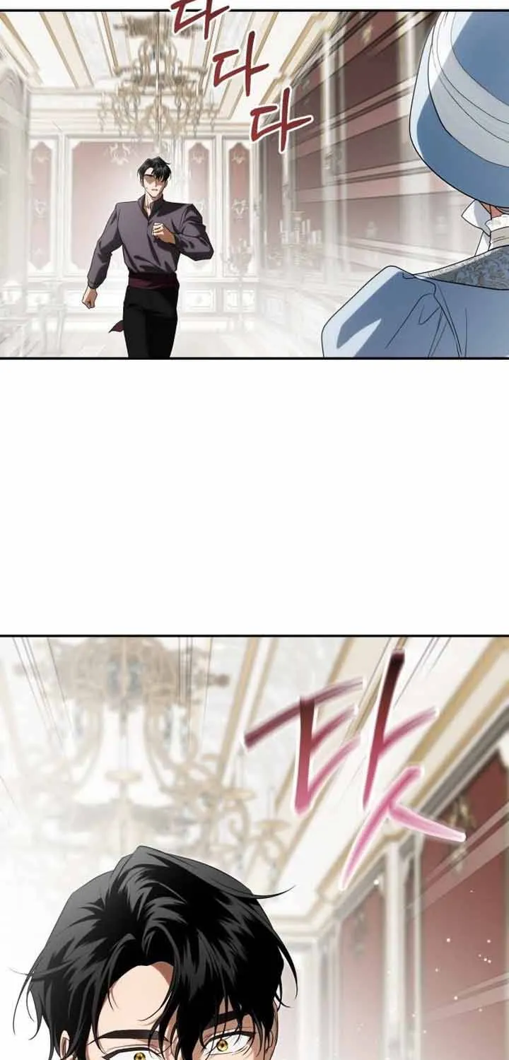 Nữ Tước Trong Sự Lụi Tàn Chap 54 - Next Chap 55