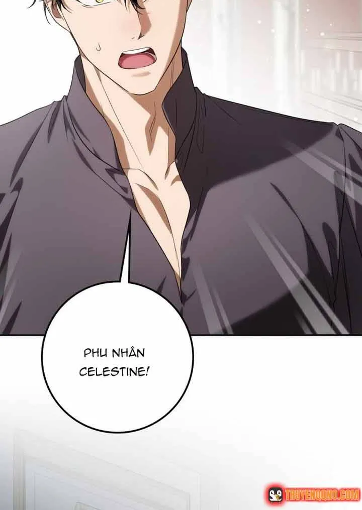 Nữ Tước Trong Sự Lụi Tàn Chap 54 - Next Chap 55