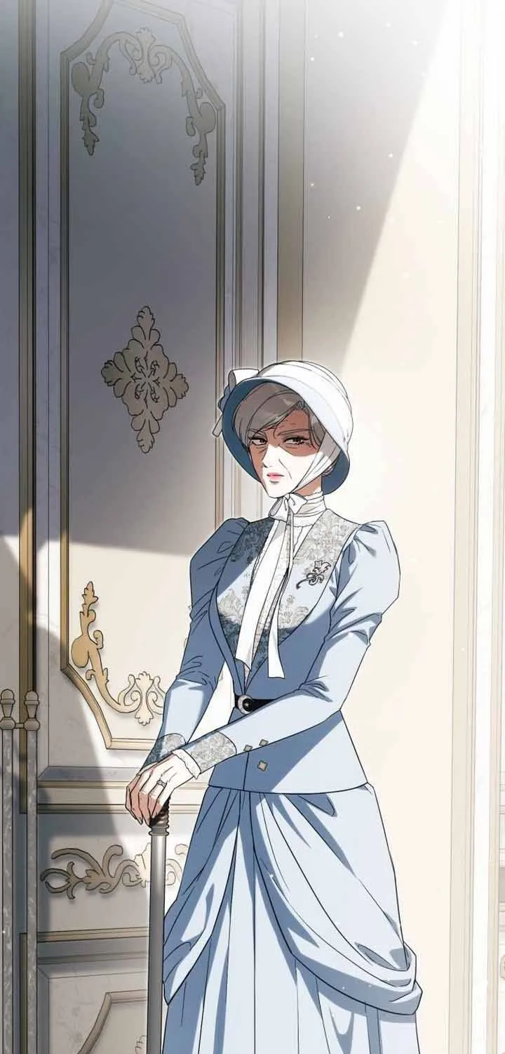 Nữ Tước Trong Sự Lụi Tàn Chap 54 - Next Chap 55