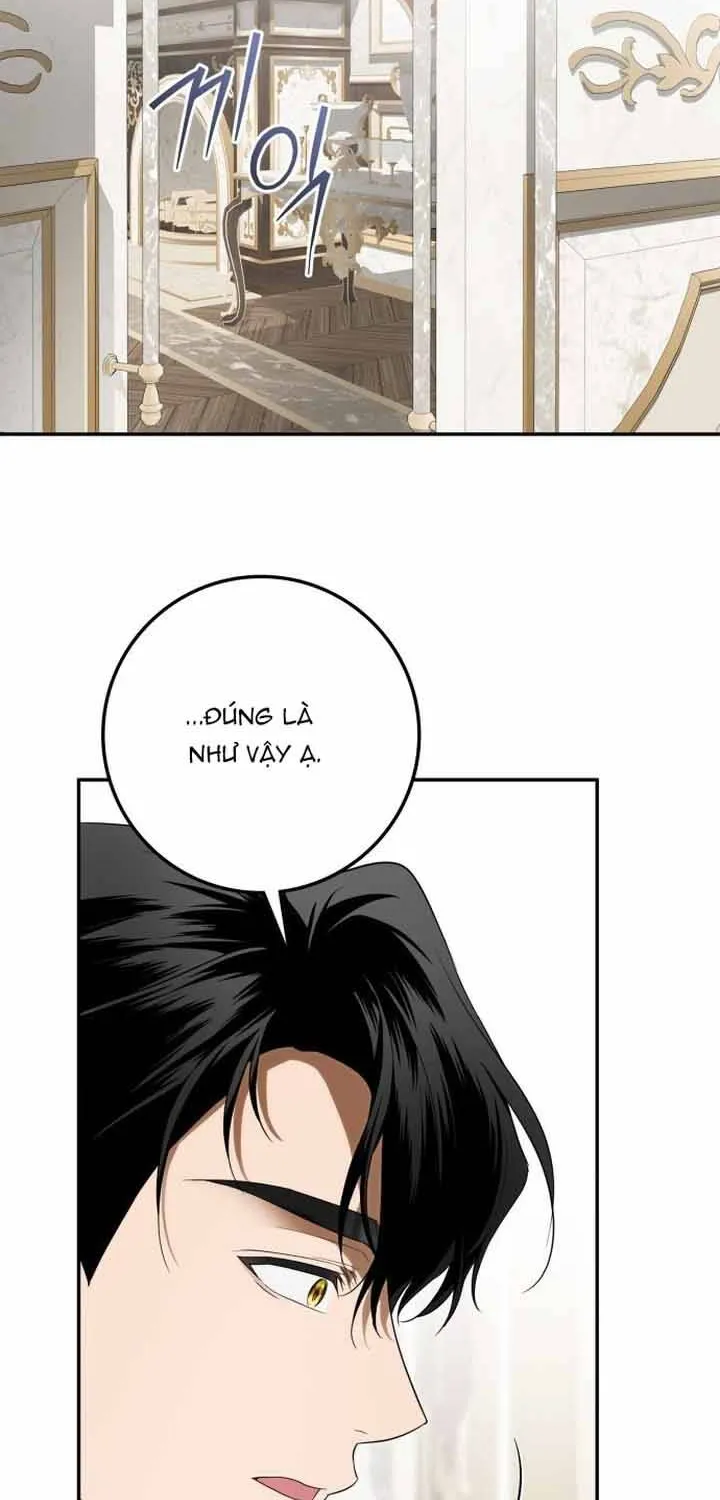 Nữ Tước Trong Sự Lụi Tàn Chap 54 - Next Chap 55