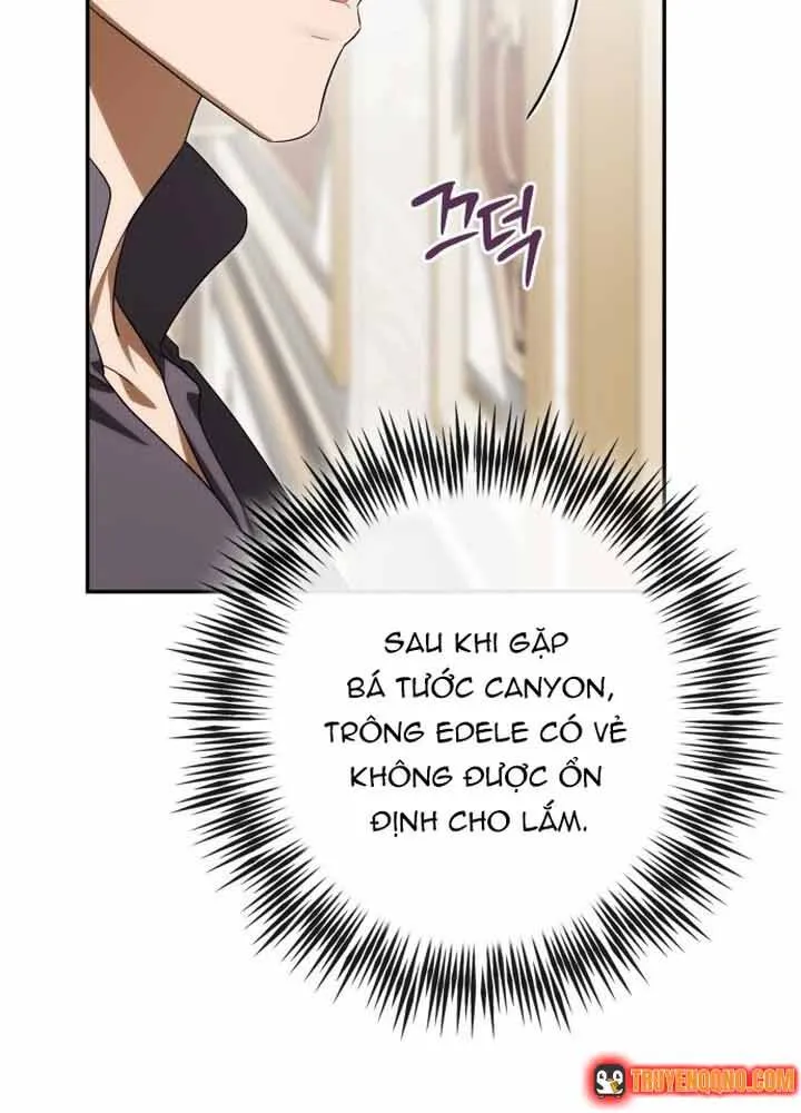 Nữ Tước Trong Sự Lụi Tàn Chap 54 - Next Chap 55