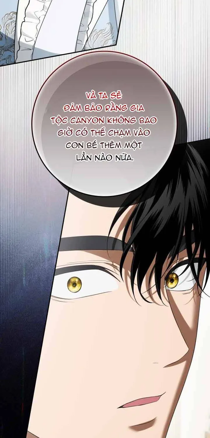 Nữ Tước Trong Sự Lụi Tàn Chap 54 - Next Chap 55