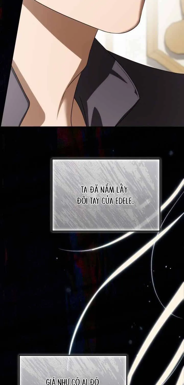 Nữ Tước Trong Sự Lụi Tàn Chap 54 - Next Chap 55
