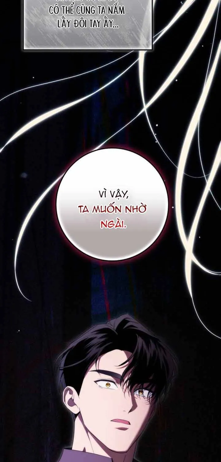 Nữ Tước Trong Sự Lụi Tàn Chap 54 - Next Chap 55