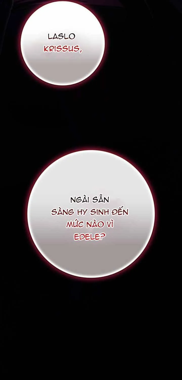 Nữ Tước Trong Sự Lụi Tàn Chap 54 - Next Chap 55