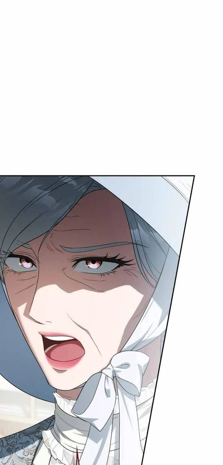 Nữ Tước Trong Sự Lụi Tàn Chap 55 - Next Chap 56