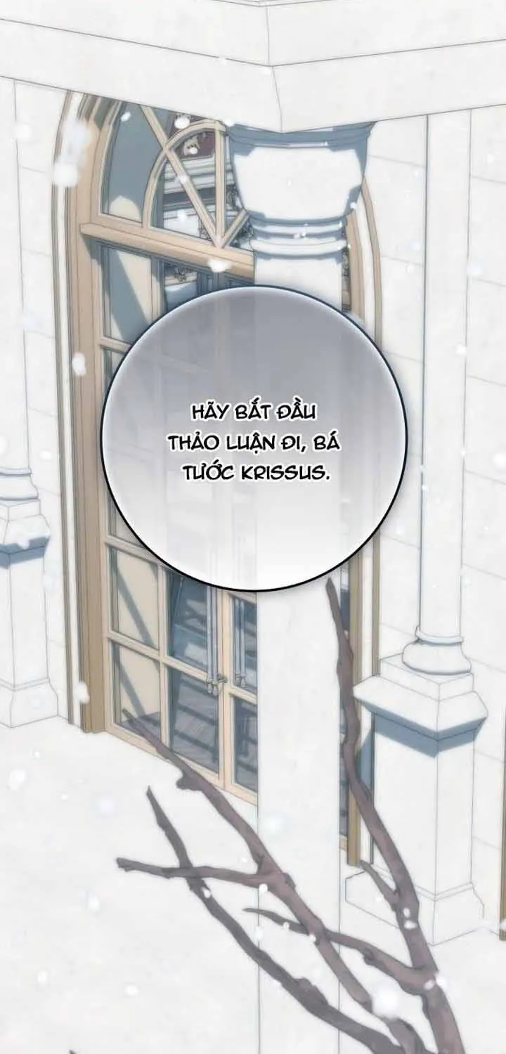 Nữ Tước Trong Sự Lụi Tàn Chap 55 - Next Chap 56