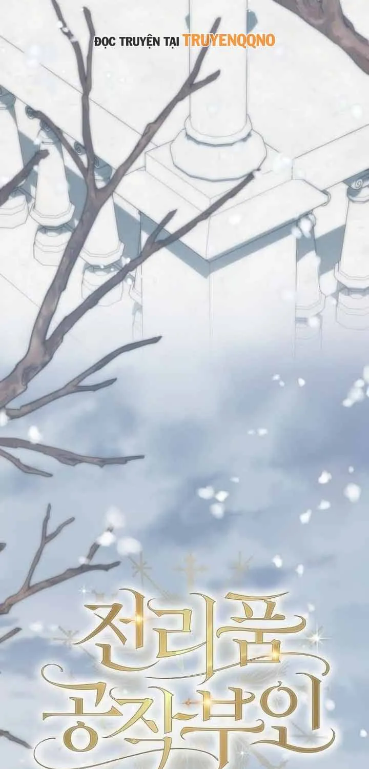Nữ Tước Trong Sự Lụi Tàn Chap 55 - Next Chap 56
