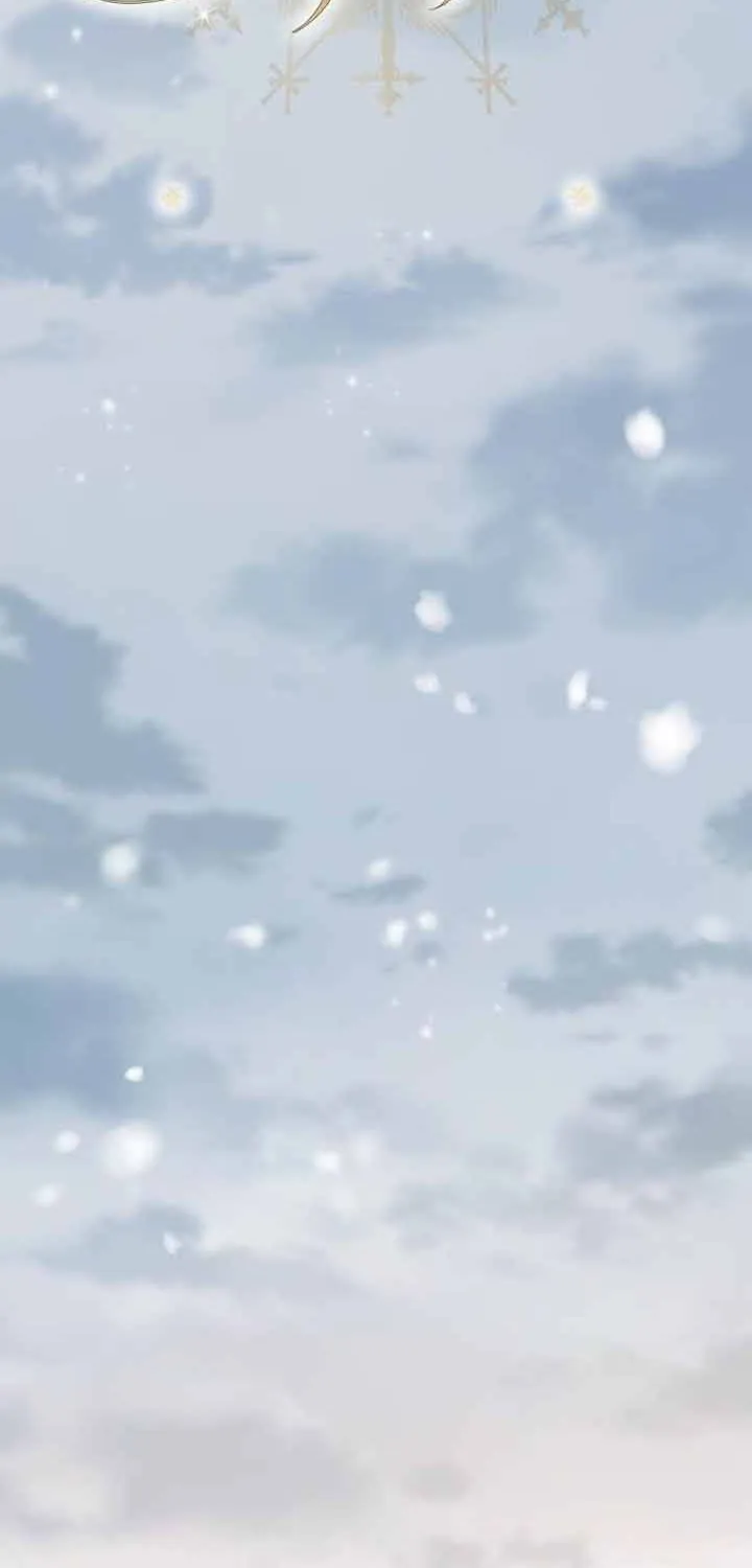 Nữ Tước Trong Sự Lụi Tàn Chap 55 - Next Chap 56