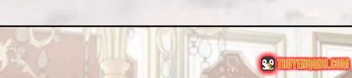 Nữ Tước Trong Sự Lụi Tàn Chap 55 - Next Chap 56