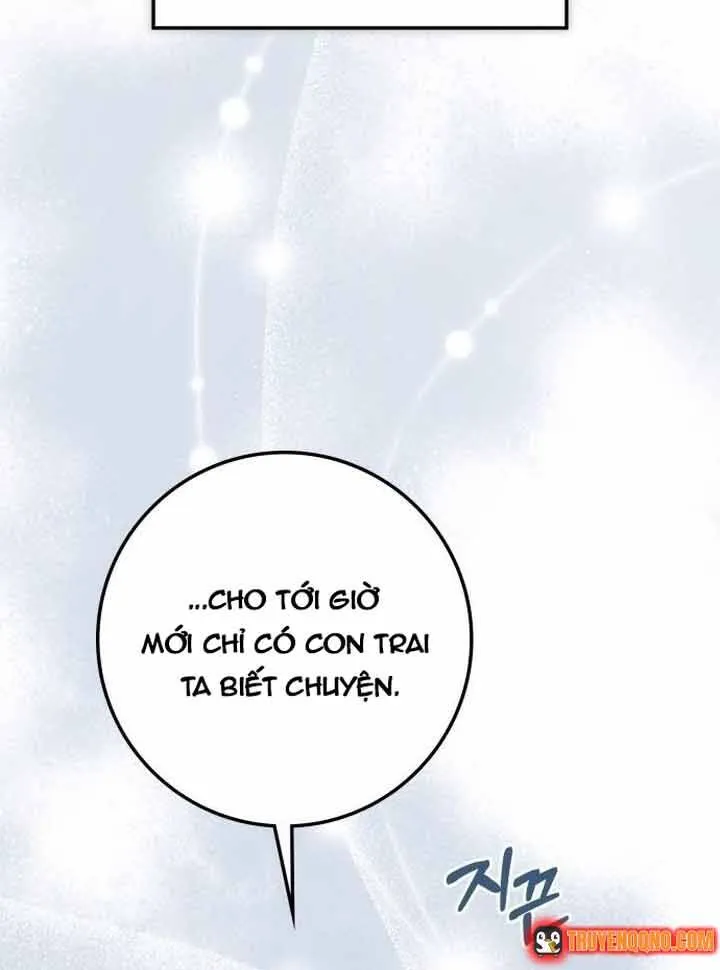 Nữ Tước Trong Sự Lụi Tàn Chap 55 - Next Chap 56