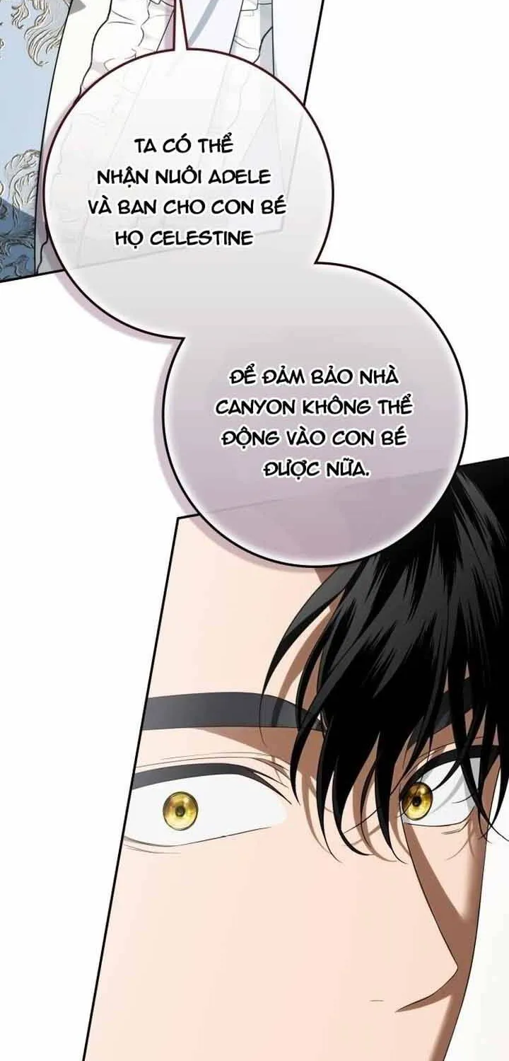 Nữ Tước Trong Sự Lụi Tàn Chap 55 - Next Chap 56