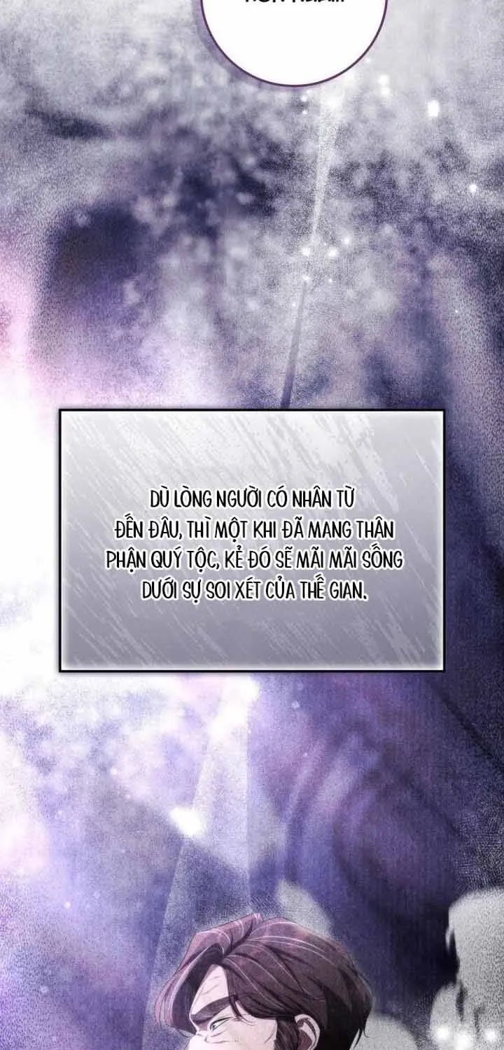 Nữ Tước Trong Sự Lụi Tàn Chap 55 - Next Chap 56