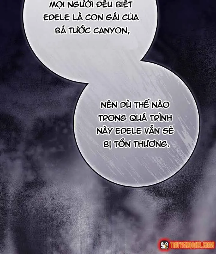 Nữ Tước Trong Sự Lụi Tàn Chap 55 - Next Chap 56