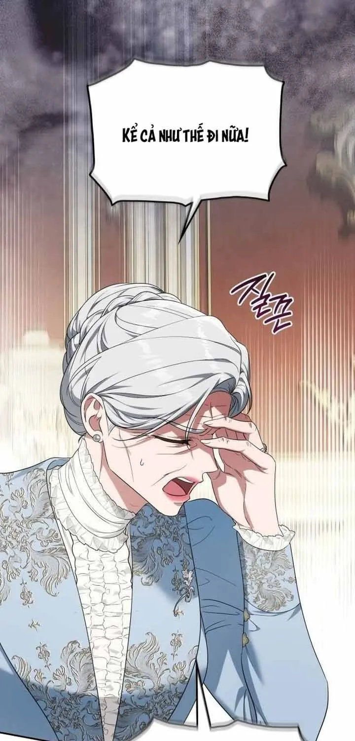 Nữ Tước Trong Sự Lụi Tàn Chap 55 - Next Chap 56