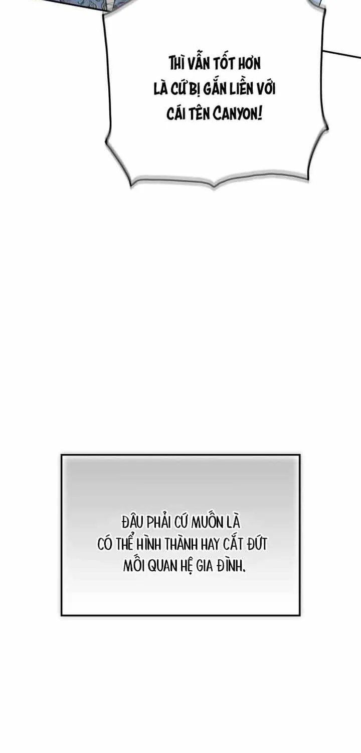 Nữ Tước Trong Sự Lụi Tàn Chap 55 - Next Chap 56