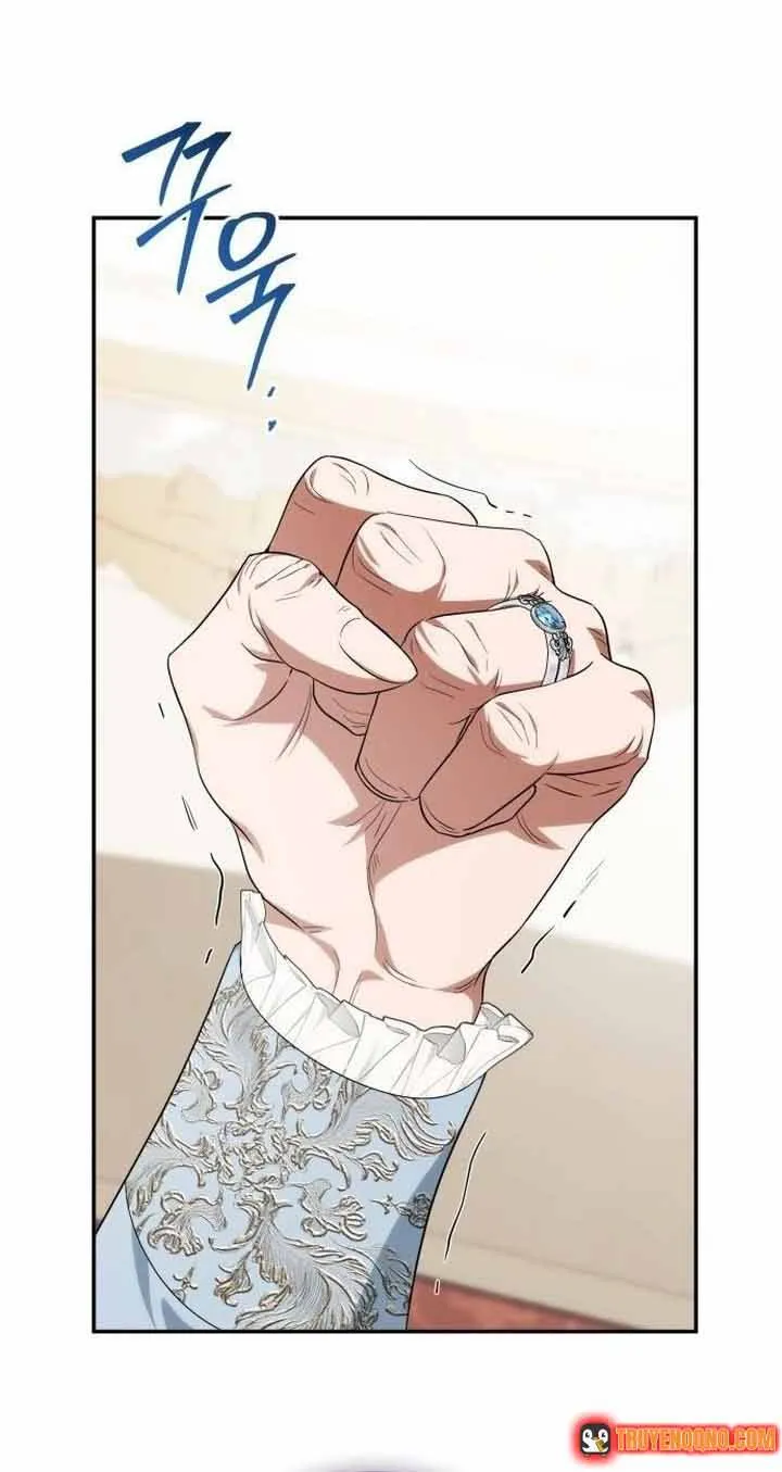 Nữ Tước Trong Sự Lụi Tàn Chap 55 - Next Chap 56