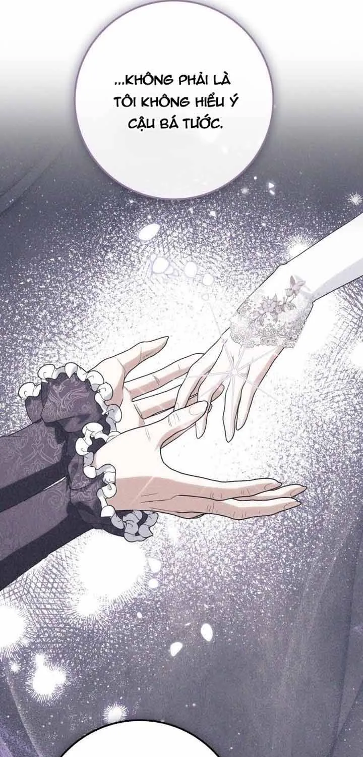Nữ Tước Trong Sự Lụi Tàn Chap 55 - Next Chap 56