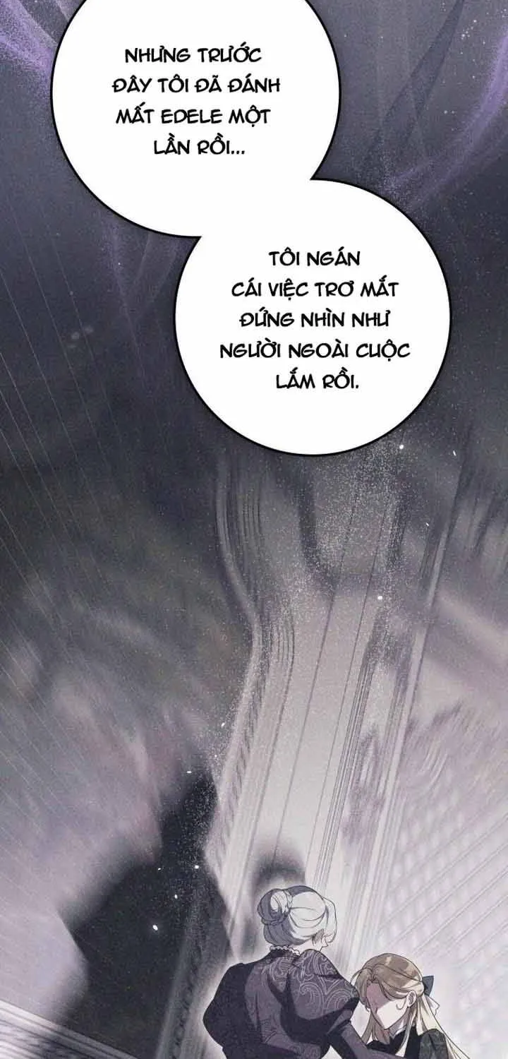 Nữ Tước Trong Sự Lụi Tàn Chap 55 - Next Chap 56
