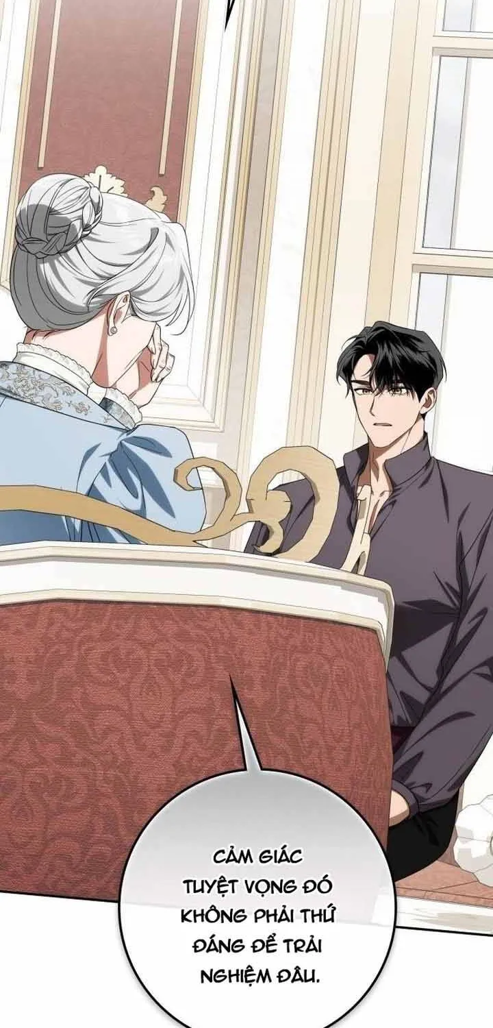 Nữ Tước Trong Sự Lụi Tàn Chap 55 - Next Chap 56