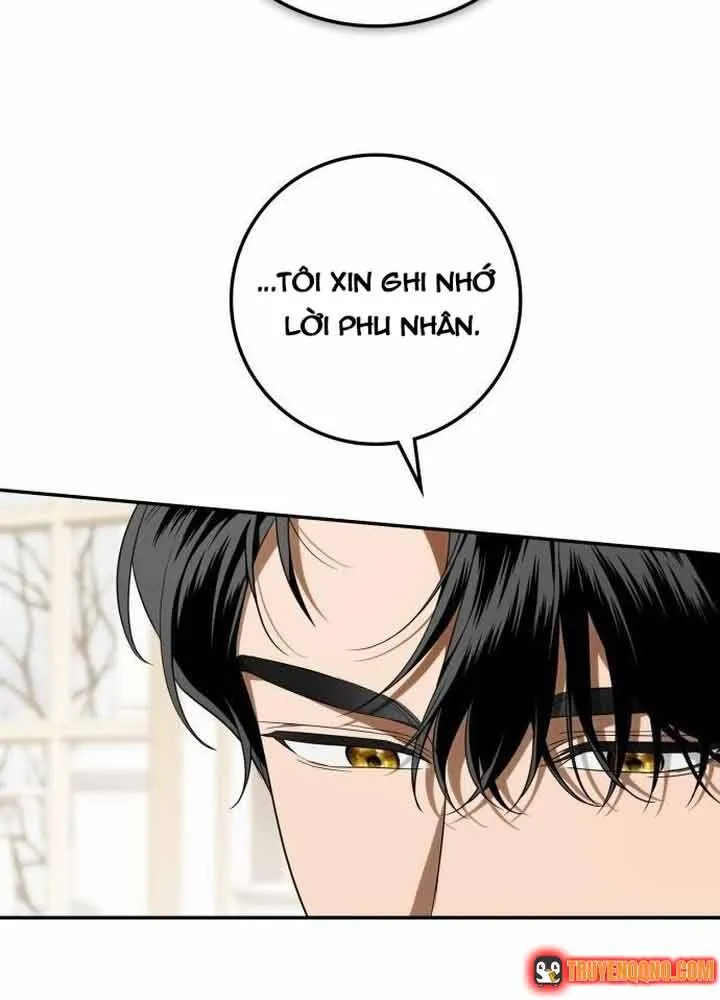 Nữ Tước Trong Sự Lụi Tàn Chap 55 - Next Chap 56