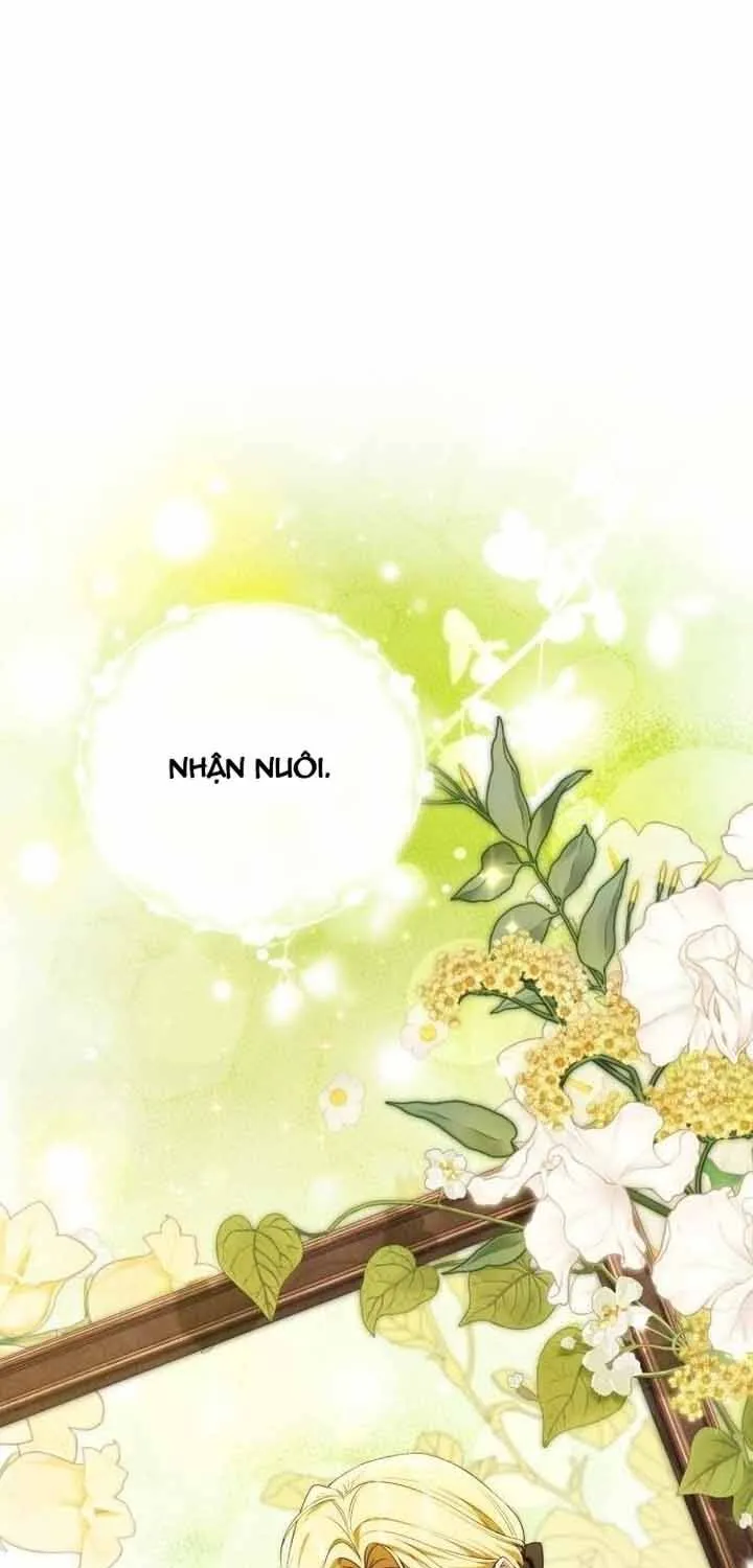 Nữ Tước Trong Sự Lụi Tàn Chap 55 - Next Chap 56