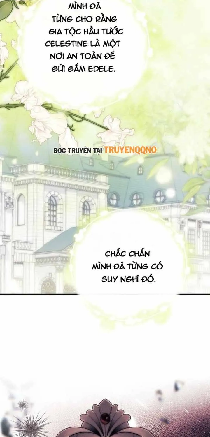 Nữ Tước Trong Sự Lụi Tàn Chap 55 - Next Chap 56