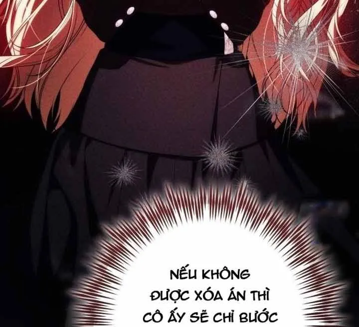 Nữ Tước Trong Sự Lụi Tàn Chap 55 - Next Chap 56
