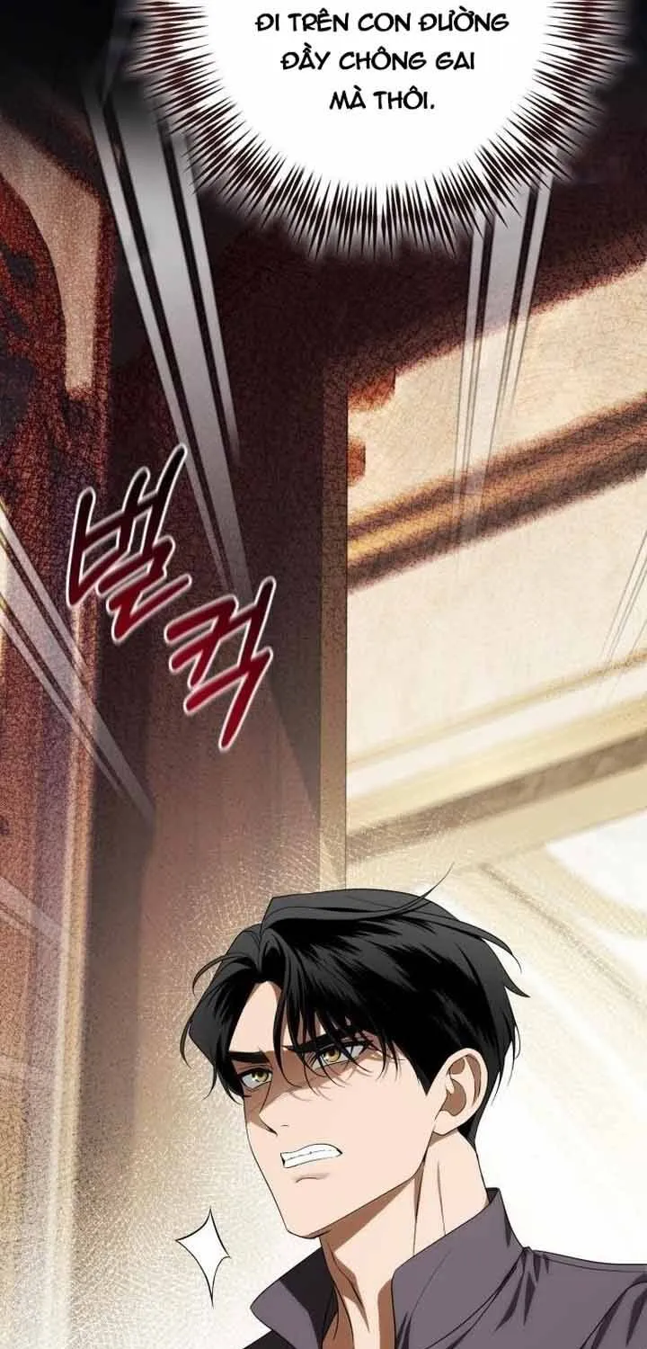 Nữ Tước Trong Sự Lụi Tàn Chap 55 - Next Chap 56