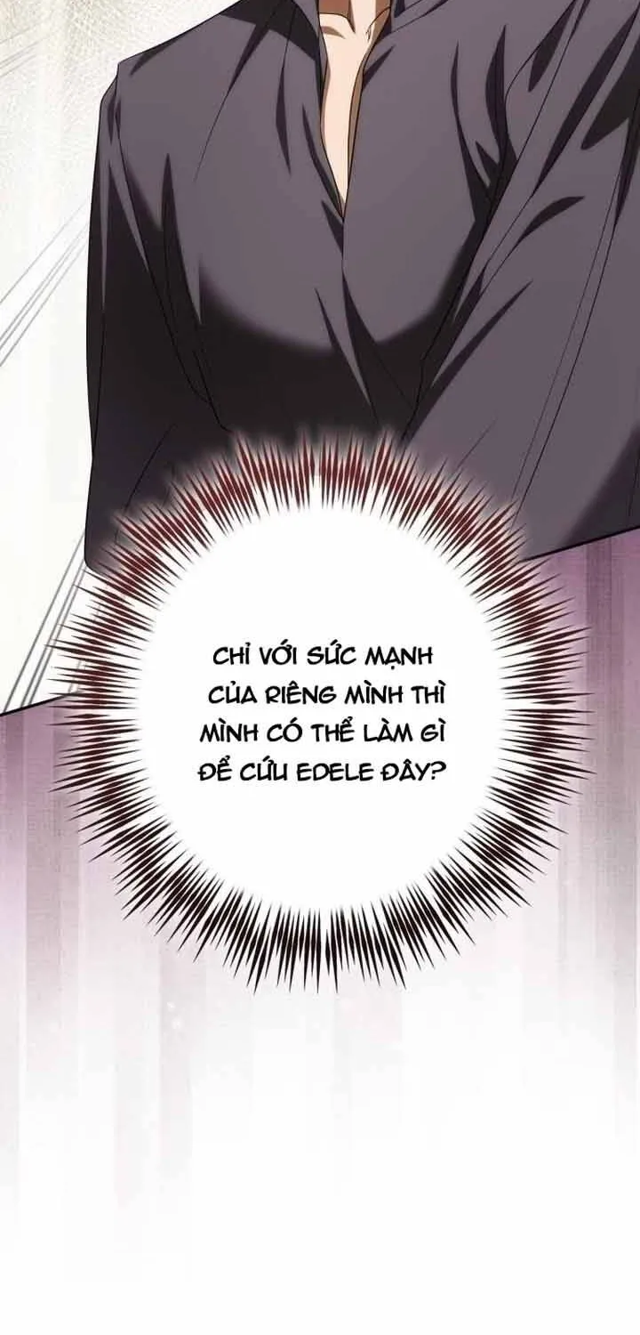 Nữ Tước Trong Sự Lụi Tàn Chap 55 - Next Chap 56