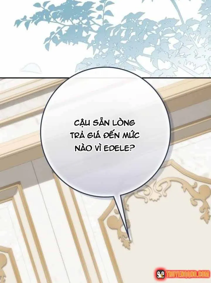 Nữ Tước Trong Sự Lụi Tàn Chap 55 - Next Chap 56