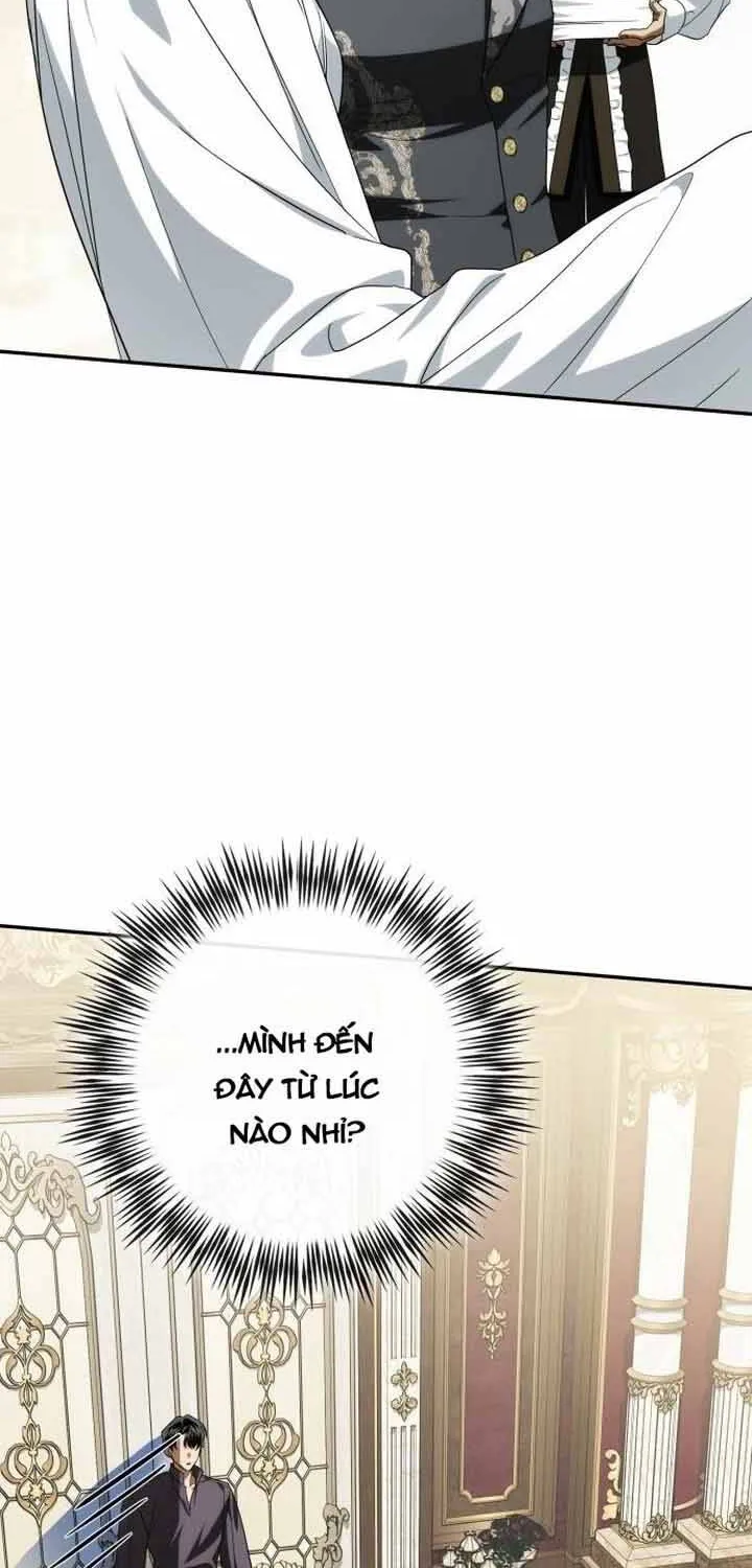 Nữ Tước Trong Sự Lụi Tàn Chap 55 - Next Chap 56
