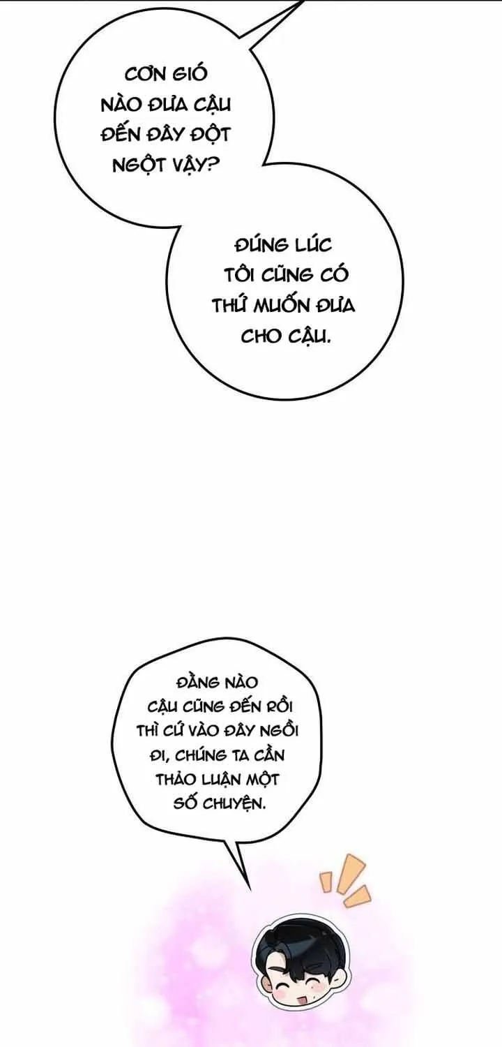 Nữ Tước Trong Sự Lụi Tàn Chap 55 - Next Chap 56