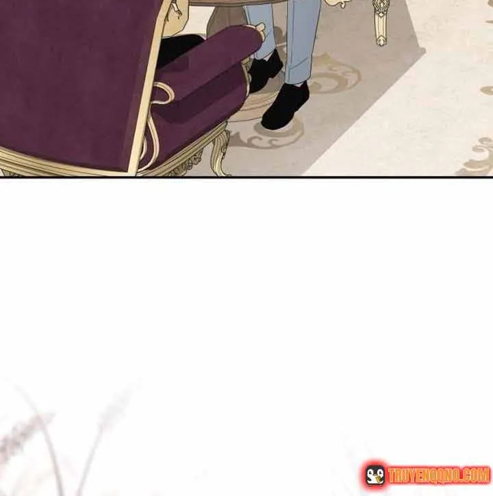Nữ Tước Trong Sự Lụi Tàn Chap 55 - Next Chap 56