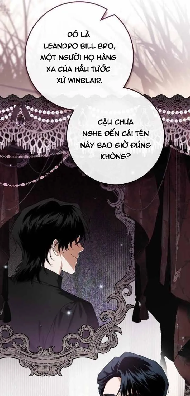 Nữ Tước Trong Sự Lụi Tàn Chap 55 - Next Chap 56