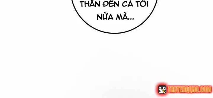 Nữ Tước Trong Sự Lụi Tàn Chap 55 - Next Chap 56