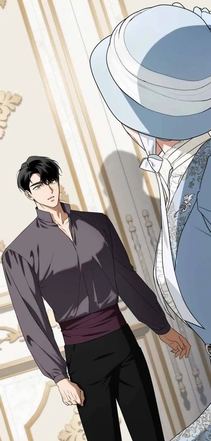Nữ Tước Trong Sự Lụi Tàn Chap 55 - Next Chap 56