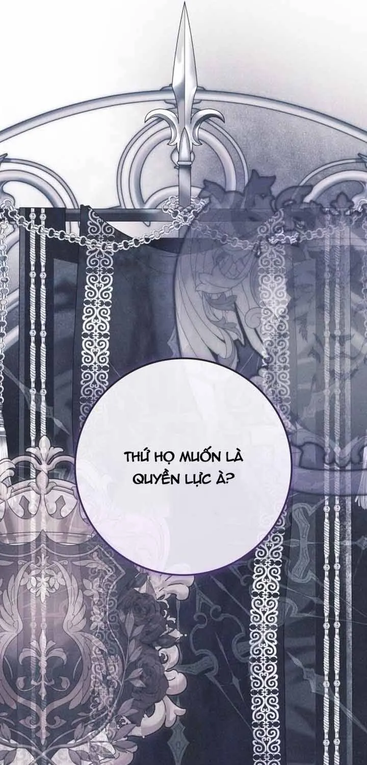 Nữ Tước Trong Sự Lụi Tàn Chap 55 - Next Chap 56