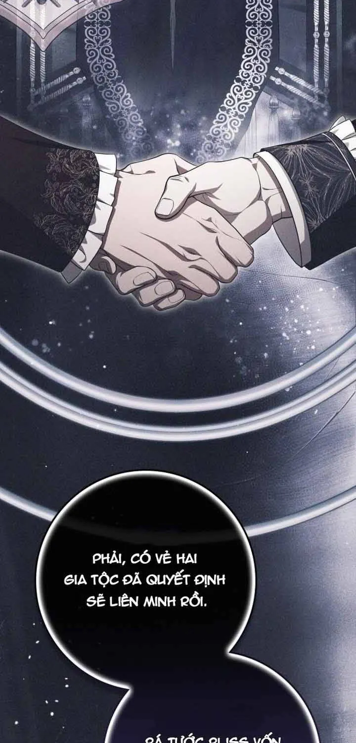 Nữ Tước Trong Sự Lụi Tàn Chap 55 - Next Chap 56