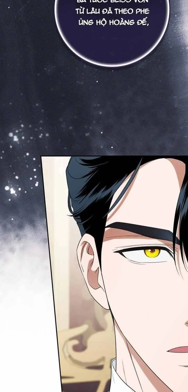 Nữ Tước Trong Sự Lụi Tàn Chap 55 - Next Chap 56