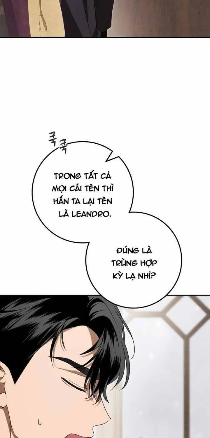 Nữ Tước Trong Sự Lụi Tàn Chap 55 - Next Chap 56