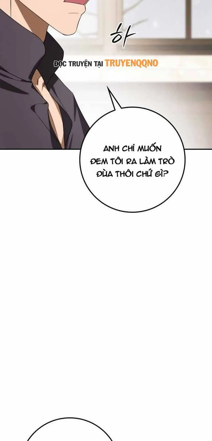 Nữ Tước Trong Sự Lụi Tàn Chap 55 - Next Chap 56