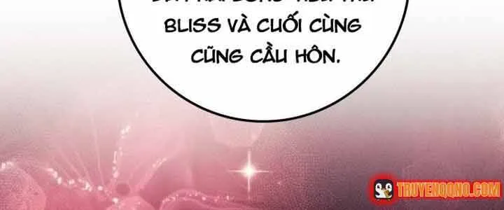 Nữ Tước Trong Sự Lụi Tàn Chap 55 - Next Chap 56