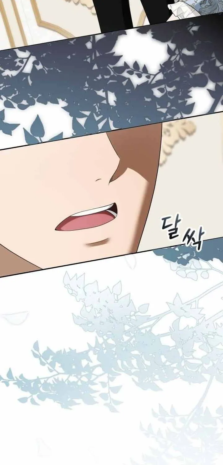 Nữ Tước Trong Sự Lụi Tàn Chap 55 - Next Chap 56