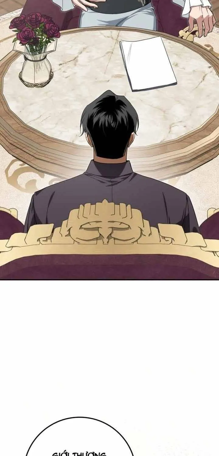 Nữ Tước Trong Sự Lụi Tàn Chap 55 - Next Chap 56