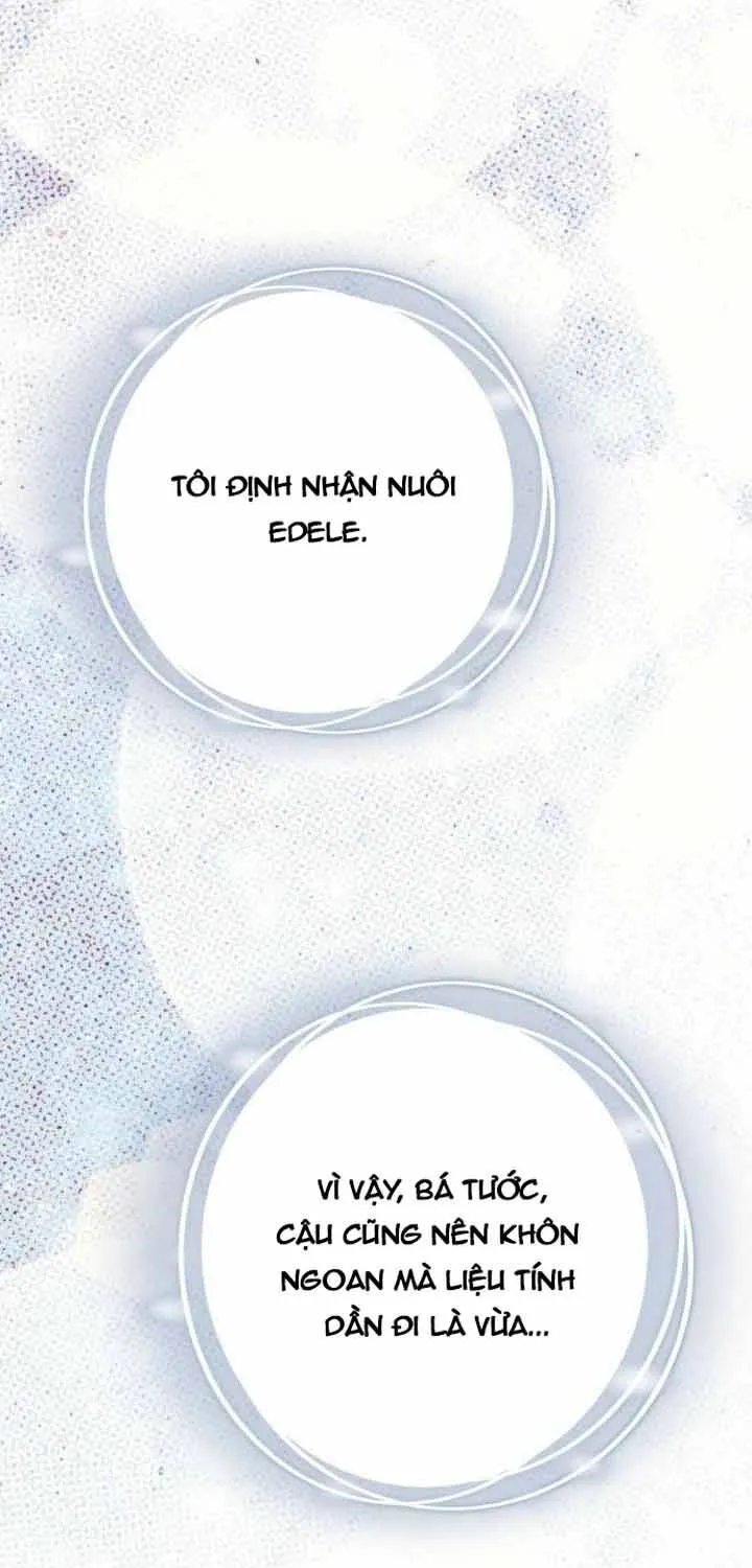 Nữ Tước Trong Sự Lụi Tàn Chap 55 - Next Chap 56