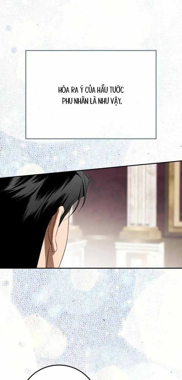 Nữ Tước Trong Sự Lụi Tàn Chap 55 - Next Chap 56